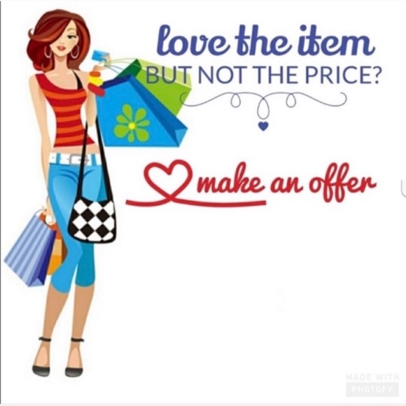 3 (THREE) Handmade Tie Dye CROCHET EAR SAVERS - Picture 4 of 5